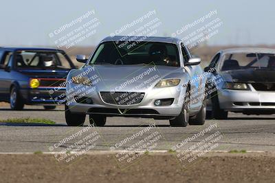 media/Mar-01-2025-Speed Ventures (Sat) [[3556983a2b]]/Yellow/Session 1 (Sweeper)/